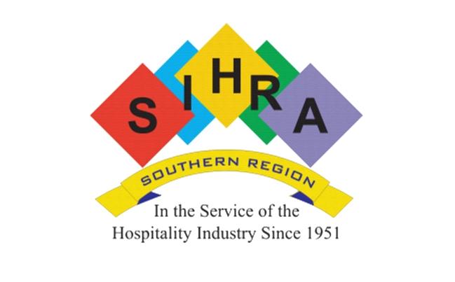SIHRA to Host its Annual Convention in Bangalore from Nov 18 - 20