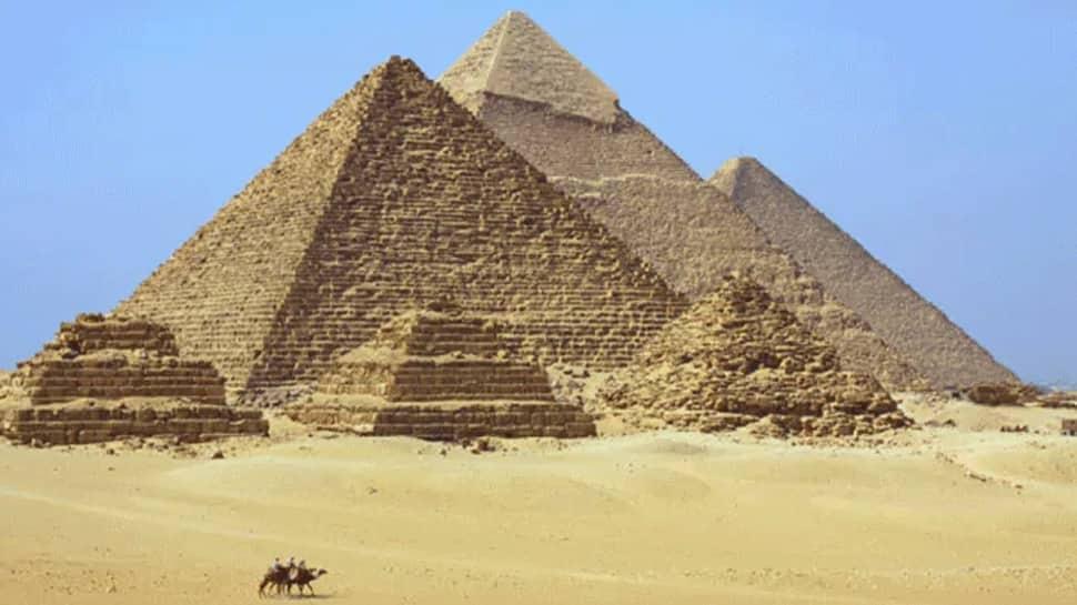 Egypt announces incentives to attract inbound