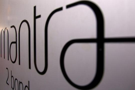 ACCC clears AccorHotels acquisition of Mantra