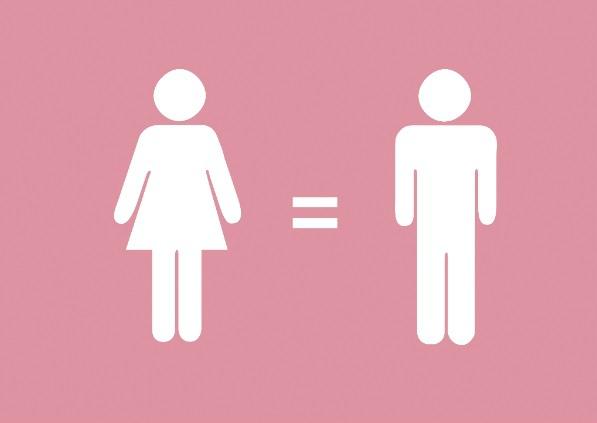 PATA to focus on gender equality issue in 2018