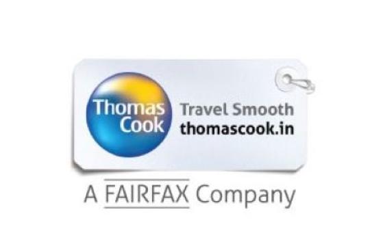 Thomas Cook India Opens Franchise Store in Karnal