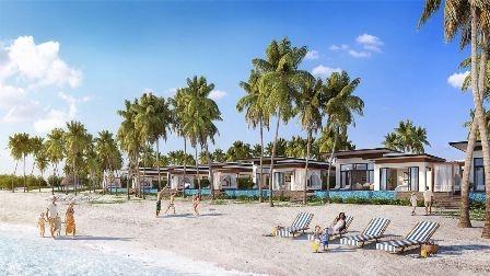 Avani Hotels set to open 3 properties in Vietnam