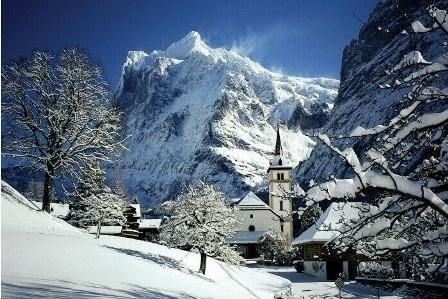 64% of India’s millennials choose to take snow holidays: ClubMed