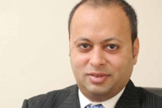 Asian Hotels West aims to acquire small boutique hotels