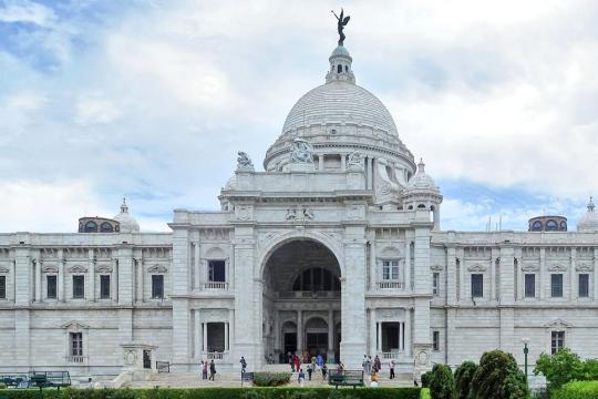West Bengal gears up to promote tourism