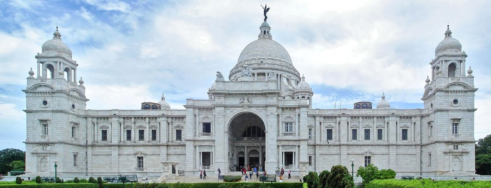 West Bengal gears up to promote tourism