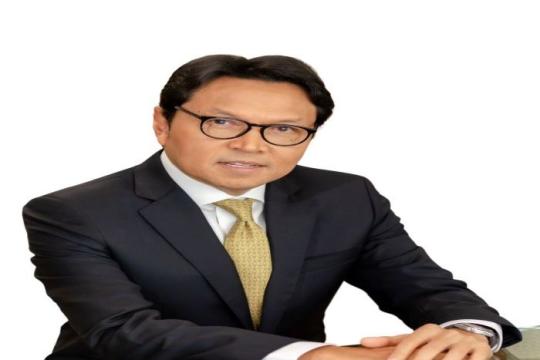 ‘Indian arrivals to Thailand should certainly surpass the 2019 figures as early as 2023’: Tanes Petsuwan, Dy Governor for International Market (Asia & South Pacific), Tourism Authority of Thailand