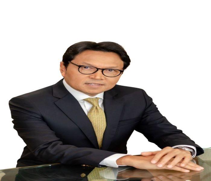 ‘Indian arrivals to Thailand should certainly surpass the 2019 figures as early as 2023’: Tanes Petsuwan, Dy Governor for International Market (Asia & South Pacific), Tourism Authority of Thailand