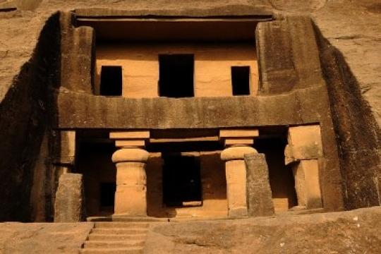 Maharashtra to showcase its tourism profile at WTM 2019