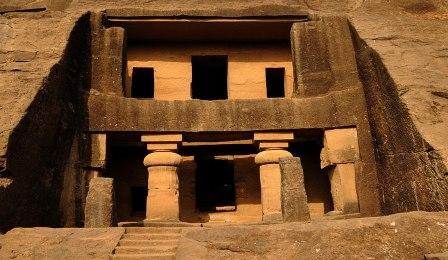 Maharashtra to showcase its tourism profile at WTM 2019