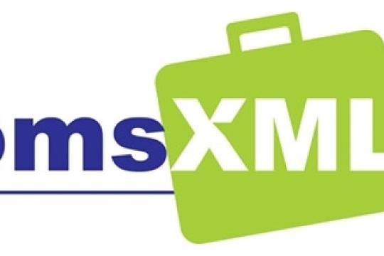 RateGain partners with roomsXML