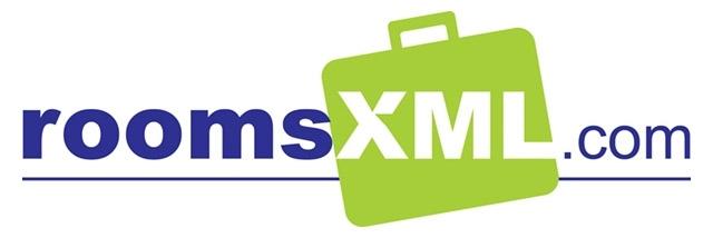 RateGain partners with roomsXML