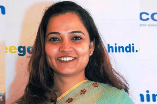 Ezeego1.com opens Franchise Store in Delhi