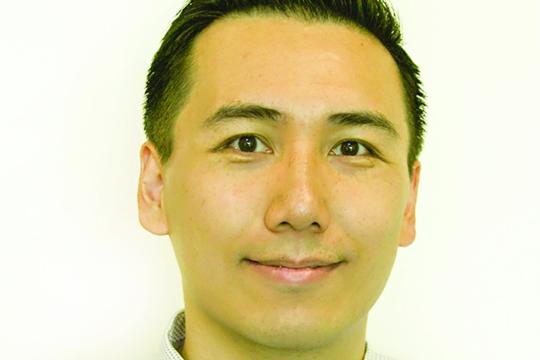 KAYAK enters India market