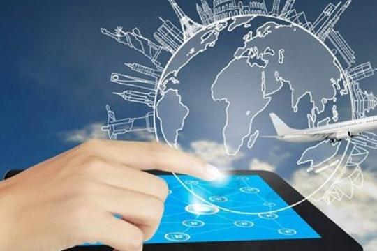 RateGain launches AirSight