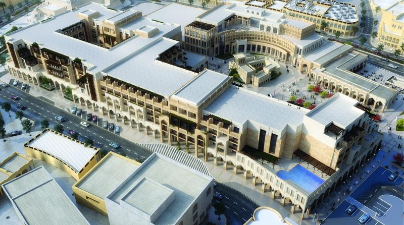Minor Hotels to Open Three Hotels in Qatar