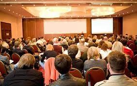 Ministry Seeks Feedback on the draft National Strategy and Roadmap for promotion of MICE Industry
