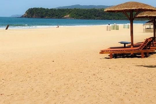 Airbnb launches Goan travel guide