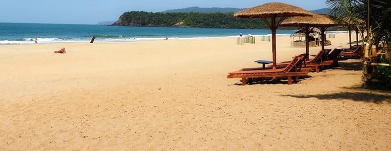 Airbnb launches Goan travel guide