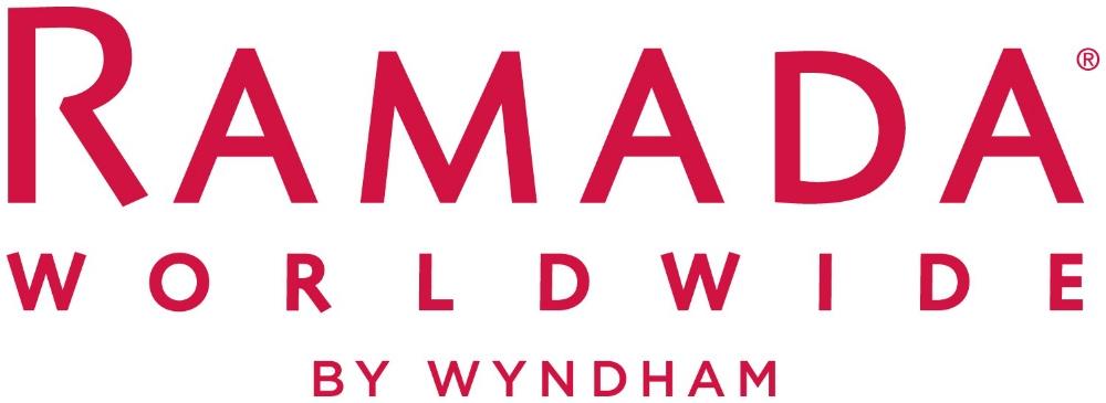 Wyndham Group adds ‘by Wyndham’ to its brand names