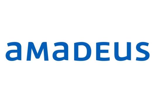 Amadeus achieves level 3 certification on new NDC standard