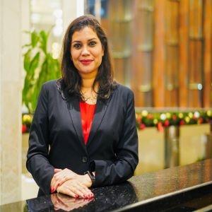 Conrad Pune