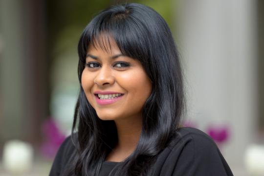 JetSetGo Aims to Make Flight Operations Carbon Neutral by 2024