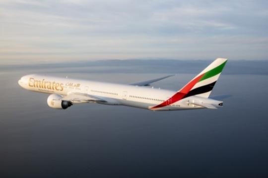 Emirates Ready to Welcome Tourists to Dubai