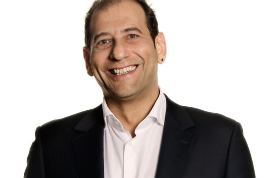 Venture Marketing is India rep for euromic