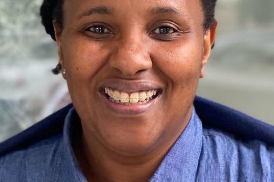 ‘Large focus area will be mobilising niche communities in India’