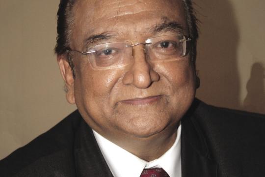 India witnesses sluggish inbound season