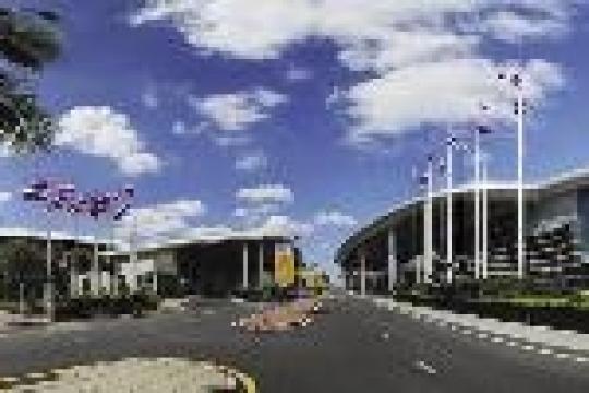 TTM 2014 TO FOCUS ON FACILITATING FULL RECOVERY