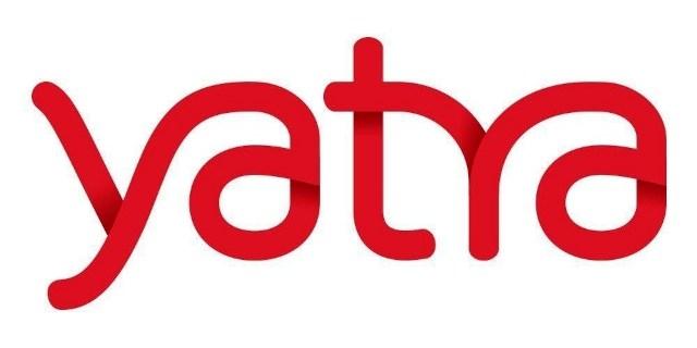 Yatra to acquire ATB to strengthen corporate travel biz