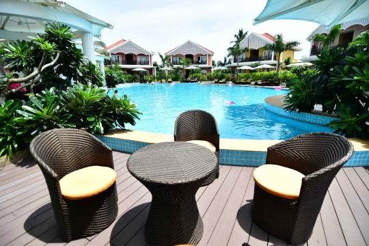 Swosti Group to launch three new properties in Odisha