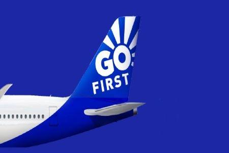GO FIRST to Resume Srinagar- Sharjah Flight