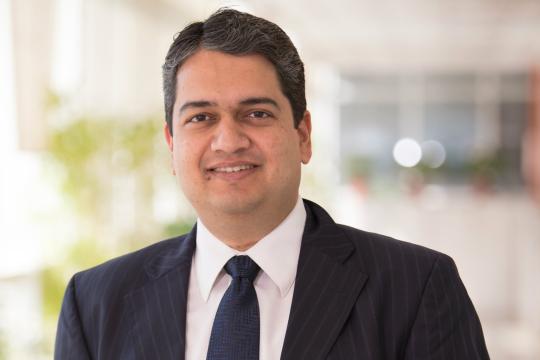 ‘Govt should recognise outbound as an industry’