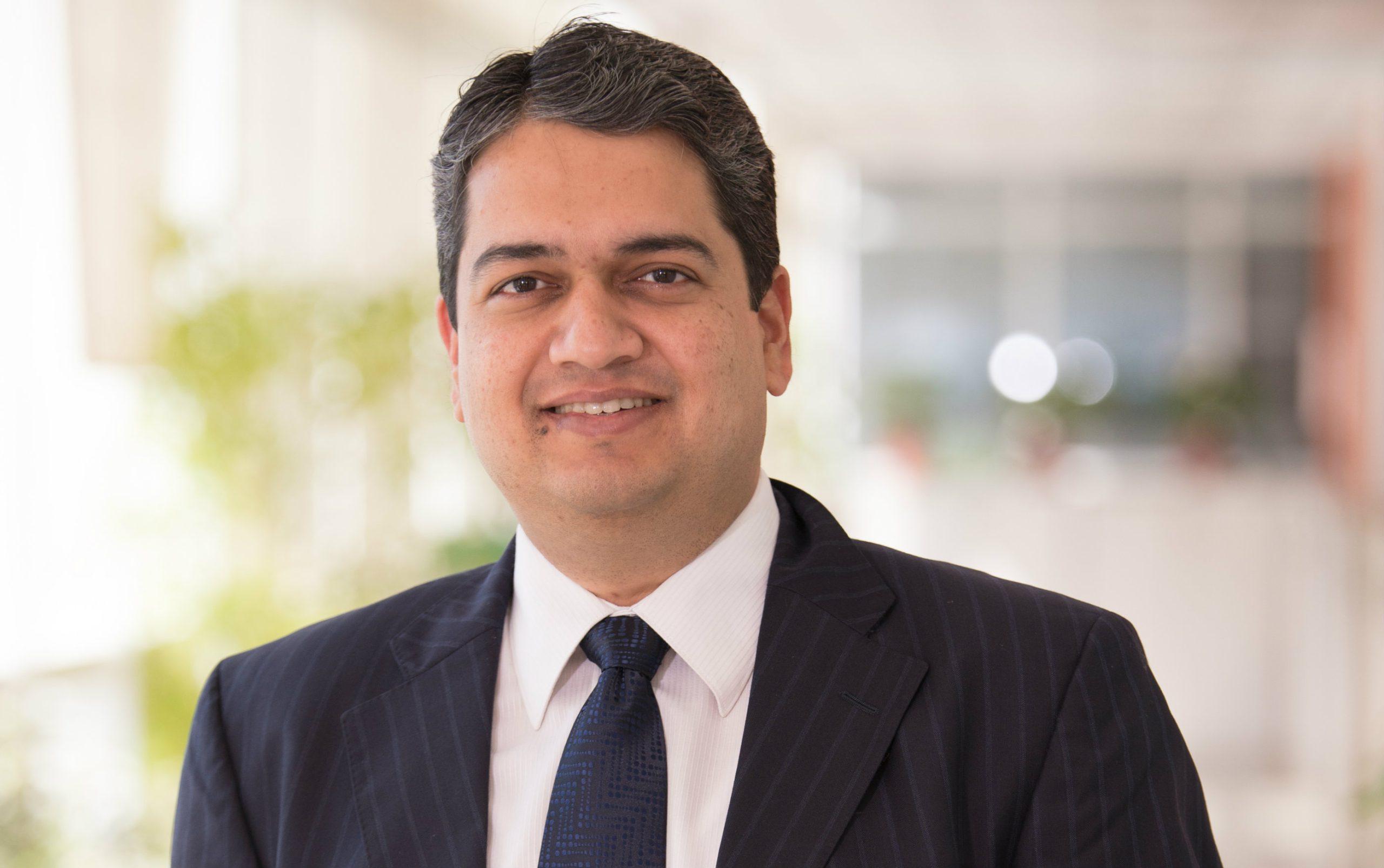 ‘Govt should recognise outbound as an industry’