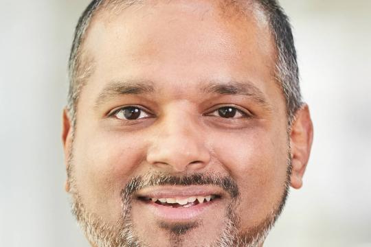 Lufthansa Group Airlines