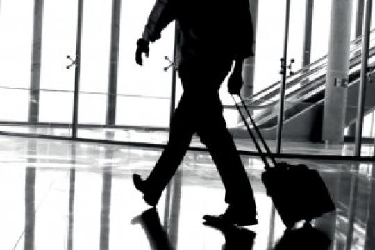 MakeMyTrip launches ‘MMT MyBusiness’