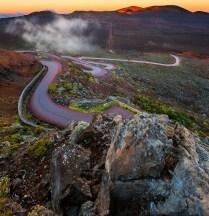 Representation World appointed Rep for Reunion Island