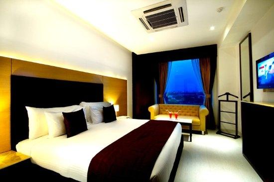 The Fern Residency eyes to become carbon neutral
