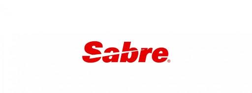 Cleartrip expands partnership with Sabre