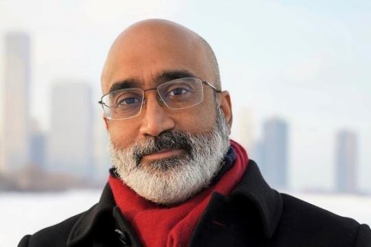 Creative Travel Becomes India’s 1st DMC to Sign the ‘Glasgow Declaration on Climate Action in Tourism’