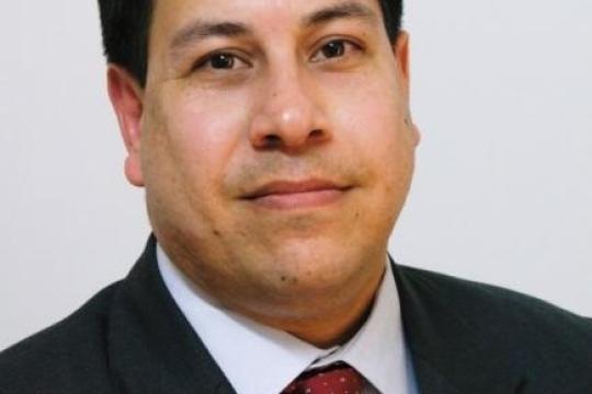 Lot Polish Airlines bets big on India