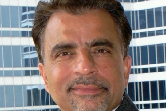 Abercrombie and Kent India partially shut down outbound division