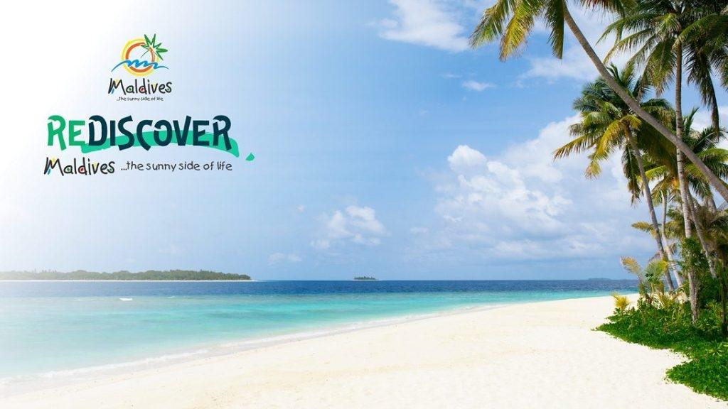 Maldives Re-opens Tourism