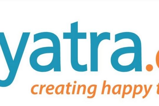 Yatra.com introduces ‘Day Use’ hotels option