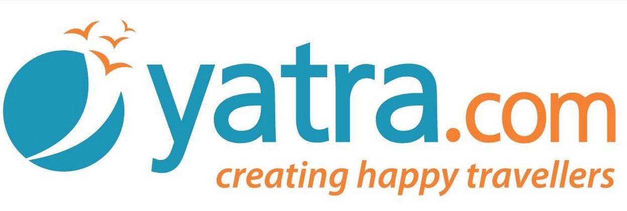 Yatra.com introduces ‘Day Use’ hotels option