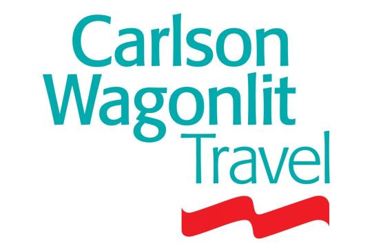 Carlson Wagonlit Travel witnesses strong growth in mobile bookings