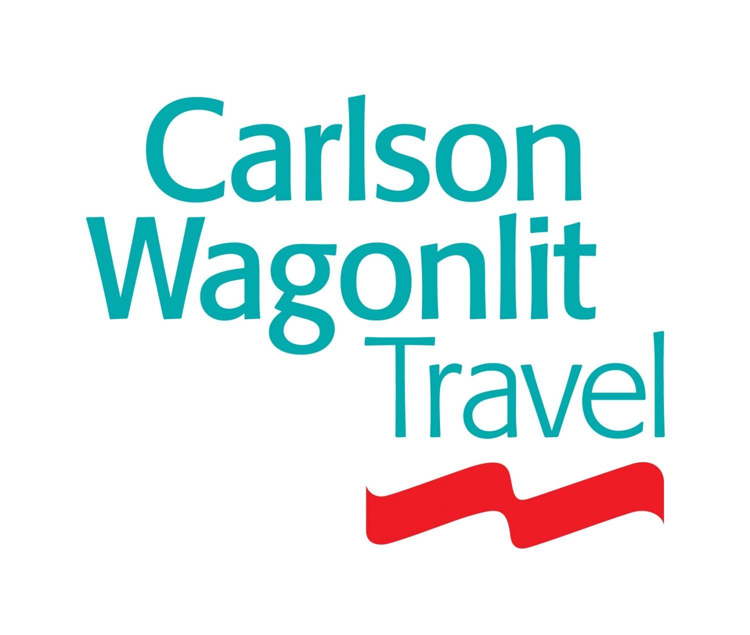 Carlson Wagonlit Travel witnesses strong growth in mobile bookings